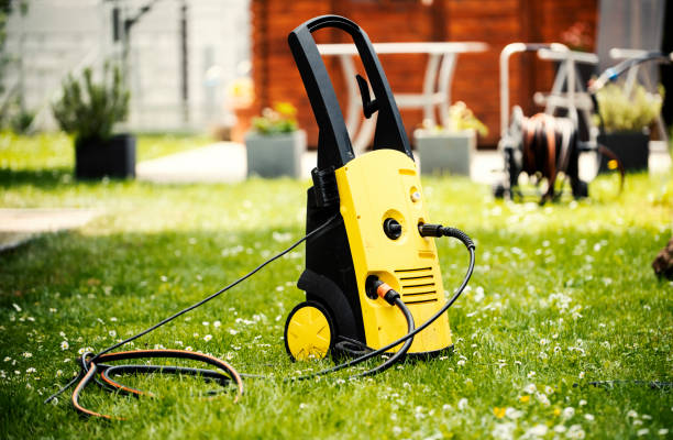 Best Gutter Cleaning and Brightening in Wheeling, IL